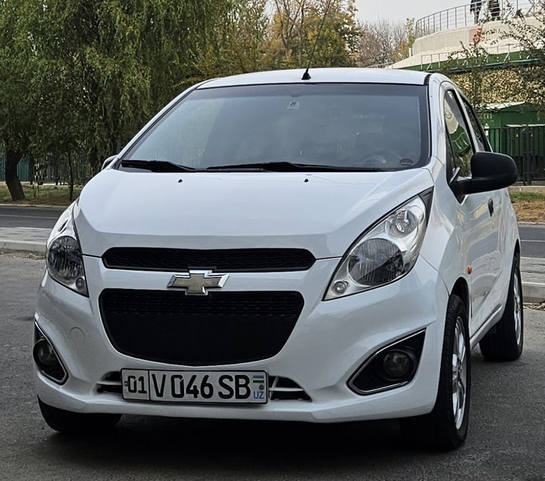 Spark 2_pazitsa arenda vikub