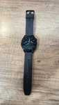 Huawei Watch GT 3