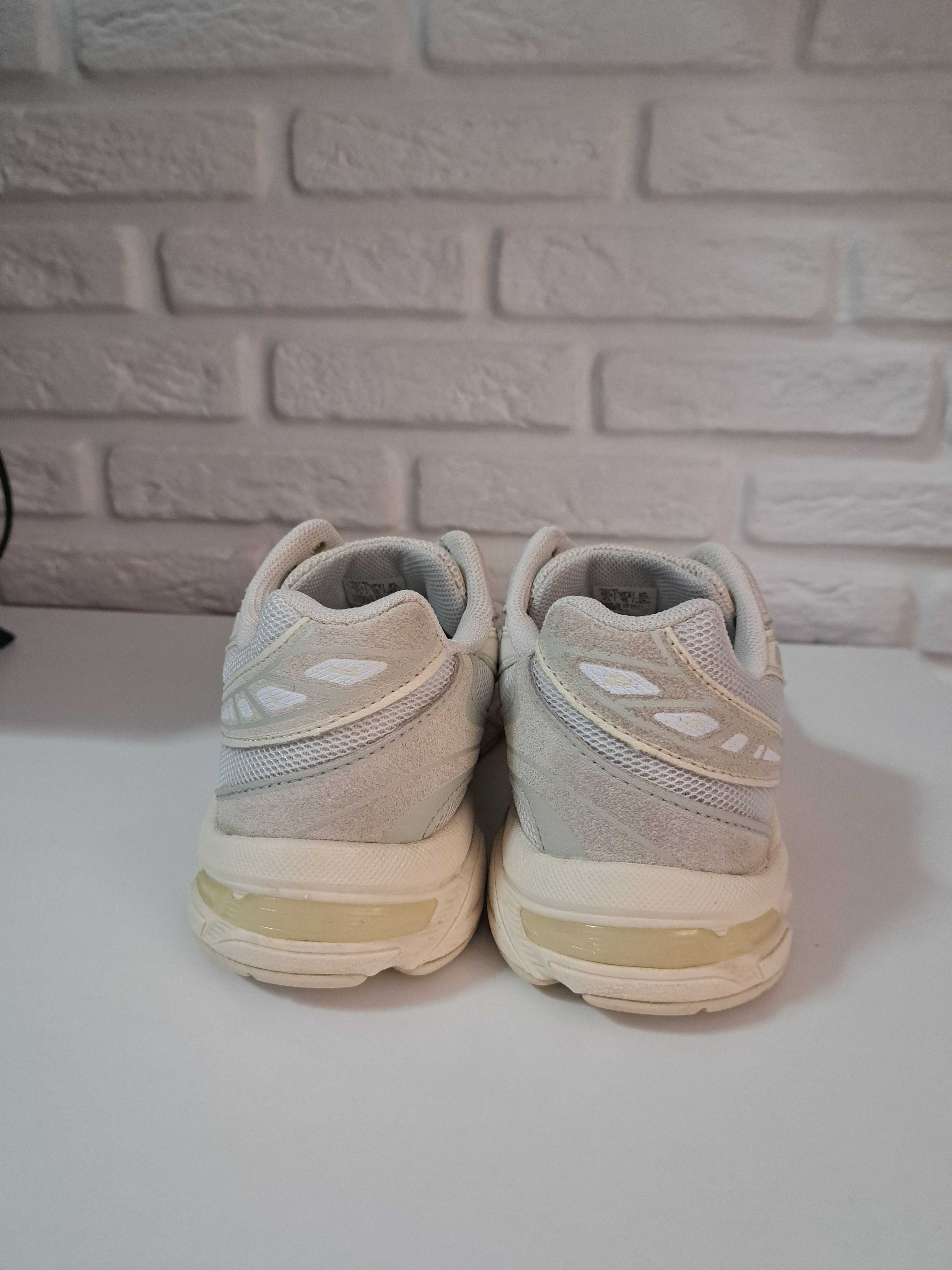 Продавам Asics Gel 1130