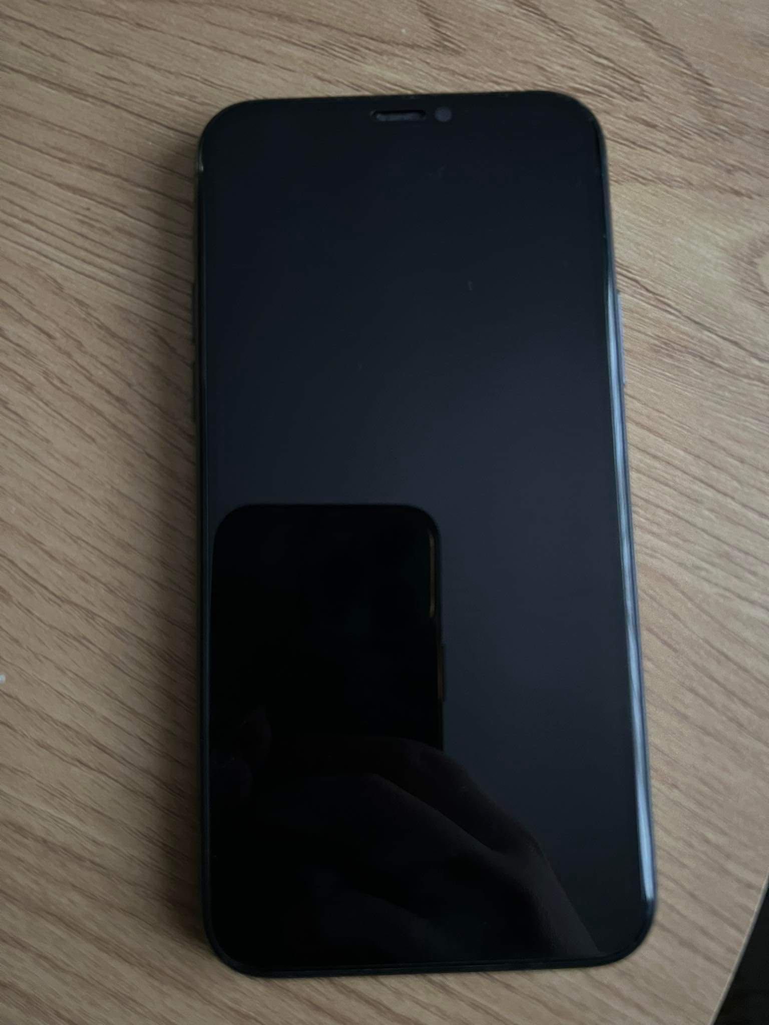 Iphone 11 PRO 256 GB