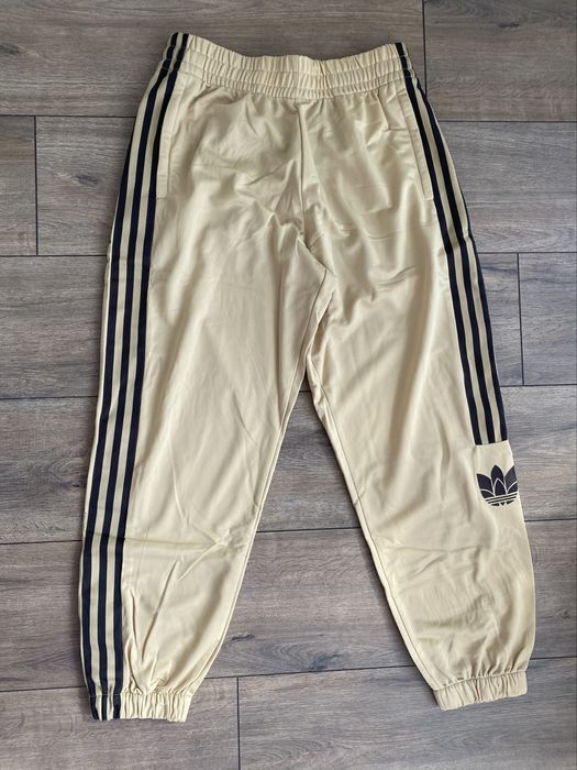 Adidas комплект - M, L , XL