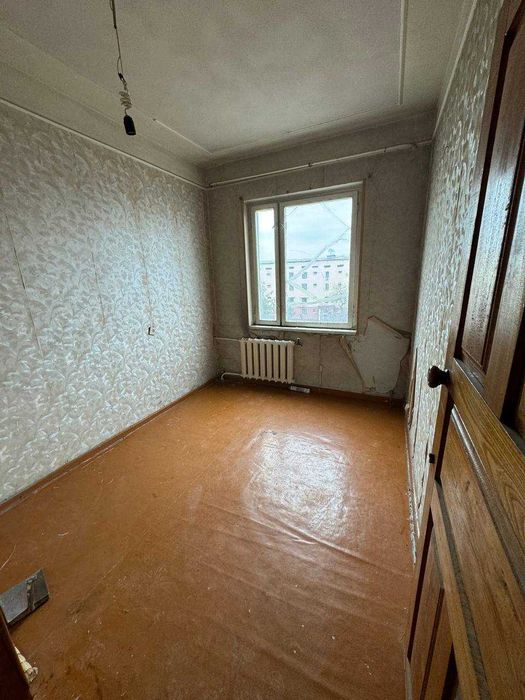 Олмазор коракамишда 3-хона сотилади