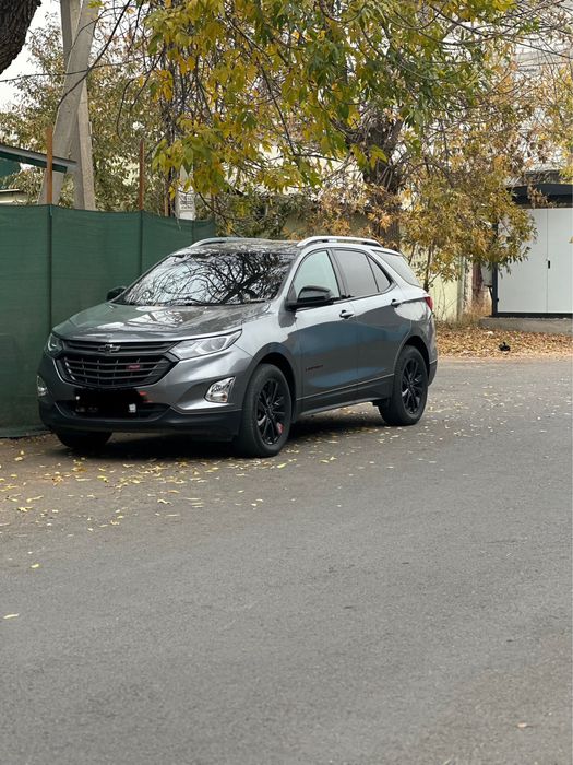 Продам свой автомобиль, в отличном состоянии,