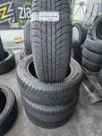225 55 R 17 Bridgestone iarna