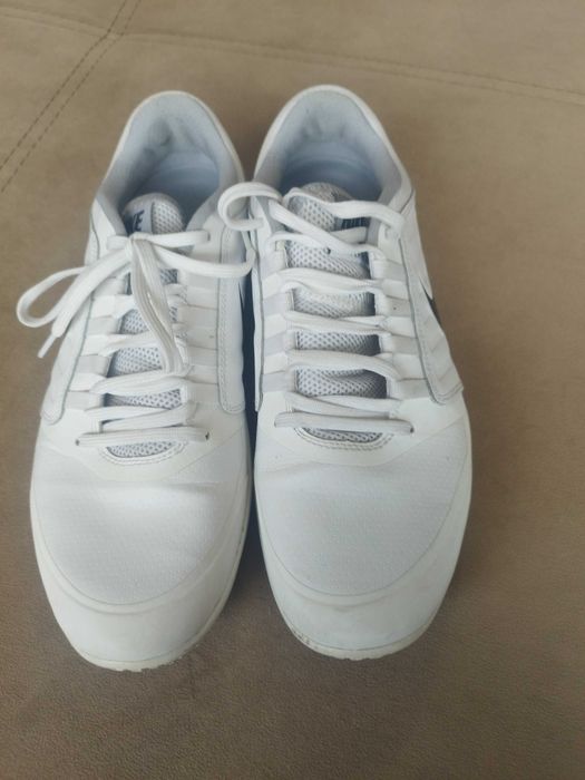 Мъжки маратонки Nike 42.5