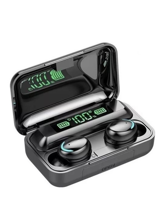 TWS F9-5 Беспроводные наушники