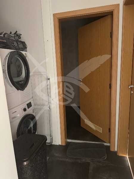 Двустаен апартамент в Кършияка!90694