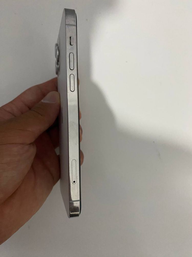 Iphone 12 pro sotiladi продаётся