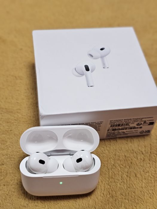 Apple AirPods 2 pro