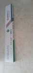 vand 55 mp parchet laminat (66 lei mp)