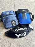 Чанта Adidas Back 22-18
