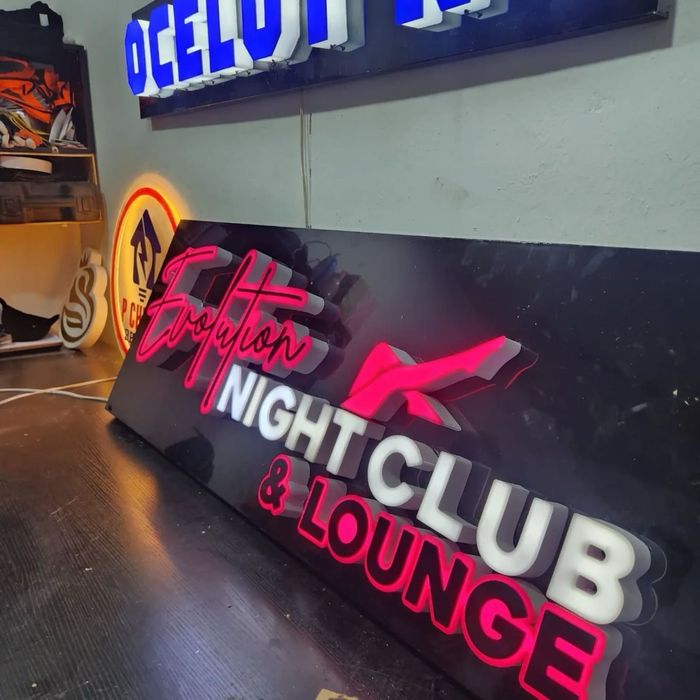 Принимаем рекламные заказы любой сложности по всей республике