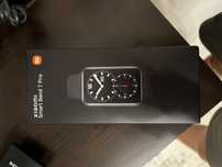 Xiaomi Band 7 Pro