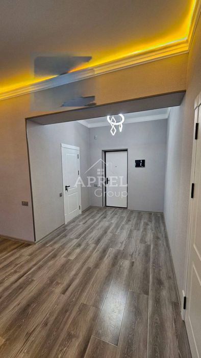 Квартира 2 хонали Т1116 2х комнатная