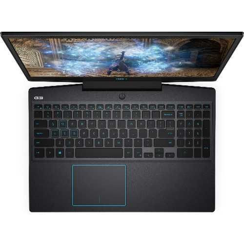 Laptop Dell G3, 15.6'', i5, 8 Gb RAM, GTX 1650 4 Gb | UsedProducts.Ro