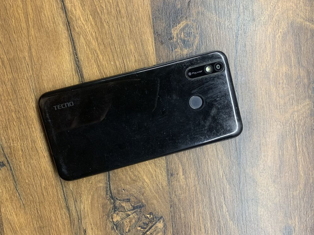 Huawei p20 lite(+1 тел)