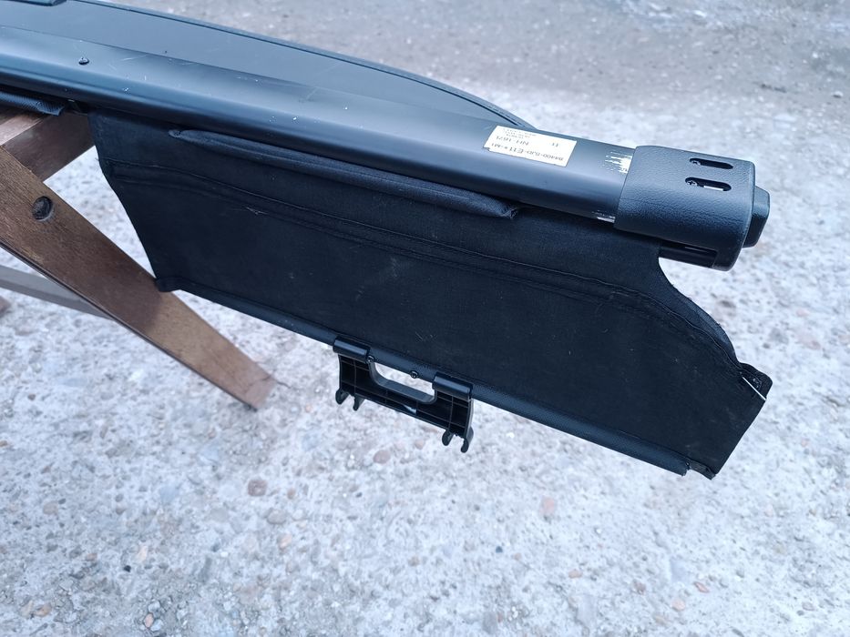 Щора за багажник Honda FR-V