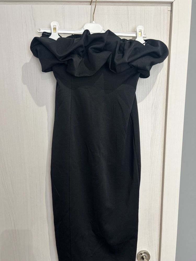 Официална рокля Asos