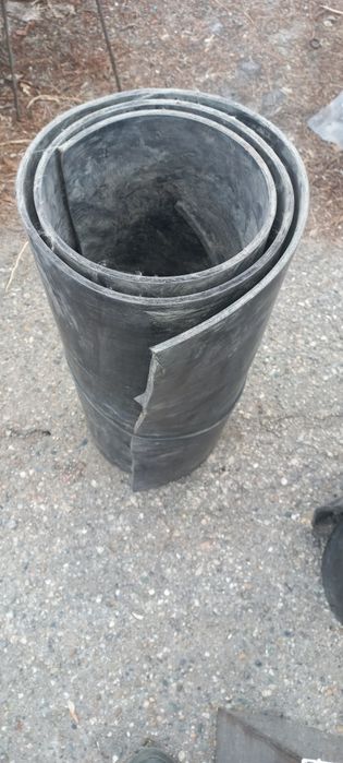 Резина для разных