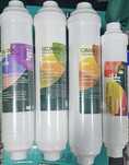 Cartige  filtr, Картридж для обратный осмос .