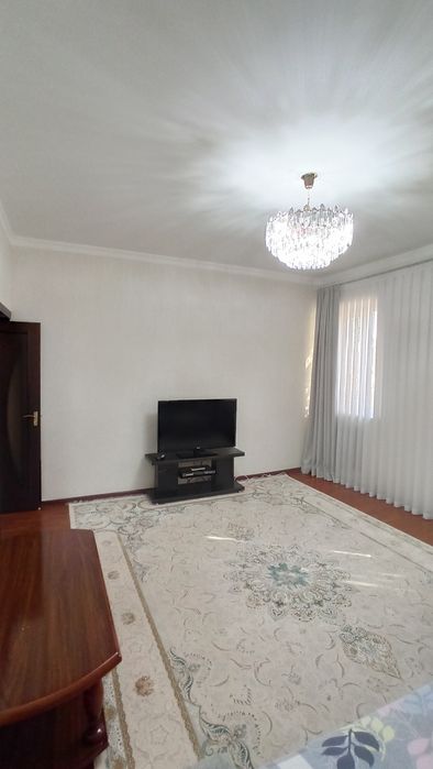 Продаётся квартира 3/2/3 Бешёгоч Beshyog'och "megic city"