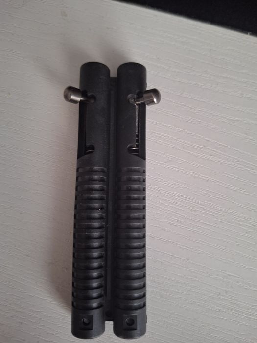 пу 2 сигнал охотника новый