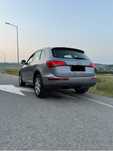 Audi Q5 2011 facelift 2.0d 170cp 255.000km