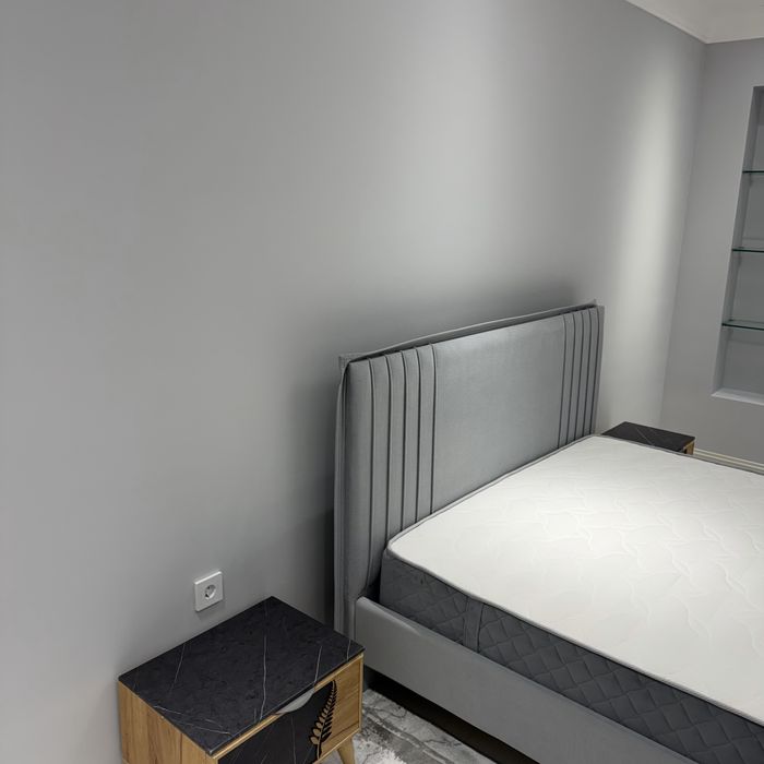 Toshkent Shahar Mirobod 110 Maktab orqasi