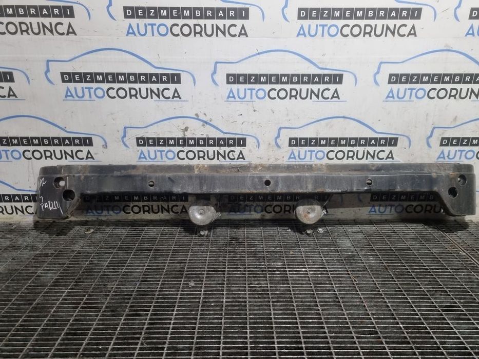 Armatura bara fata Toyota RAV 4 II 2002 - 2006 SUV (1211)