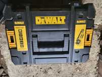 Black Decker,Bostitch,Dewalt