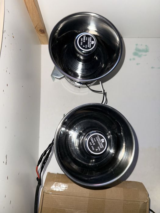 новый колокол федерал 800ват