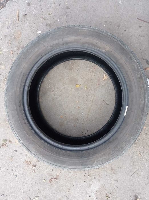 Летни гуми Bridgestone Turanza 205/55/16