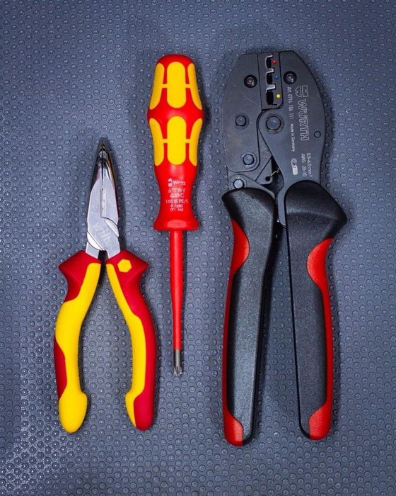 Electrician autorizat ANRE, deplasare/constatare gratuite!