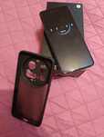 Xiaomi 15 ultra 512