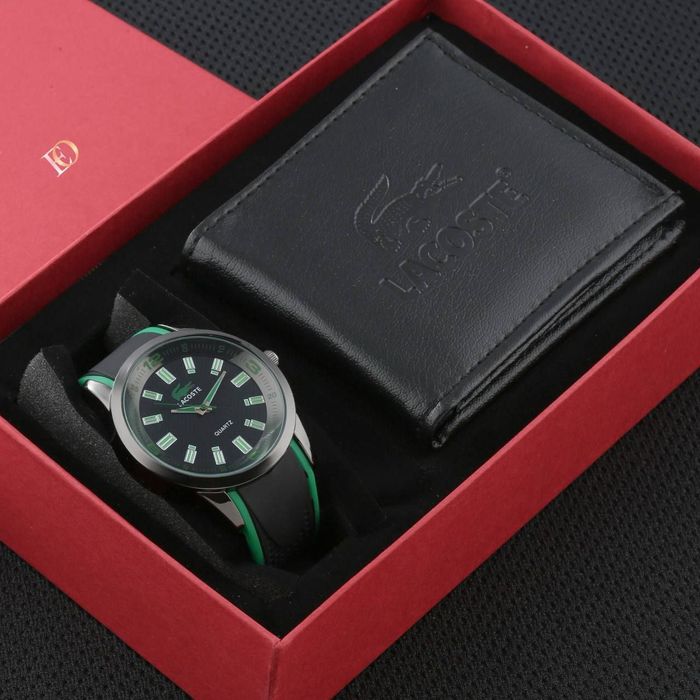 Seturi superbe pentru bărbați