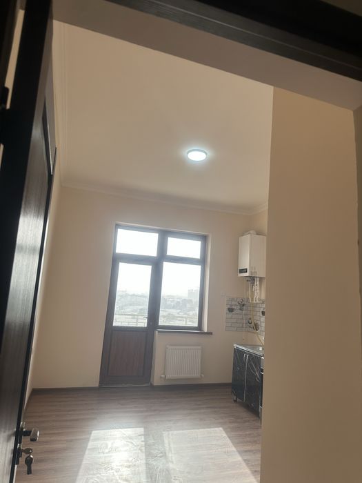 Шошилинч Сиз учун кулай ва арзон нархларда квартира сотилади срочно