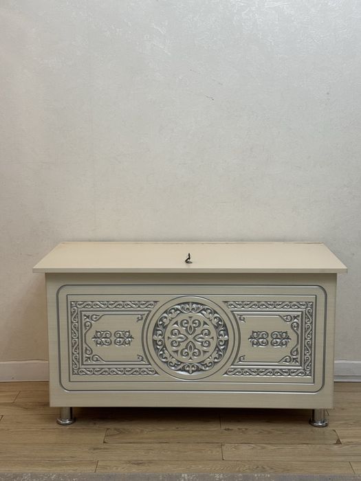 Сандык Сундук новый