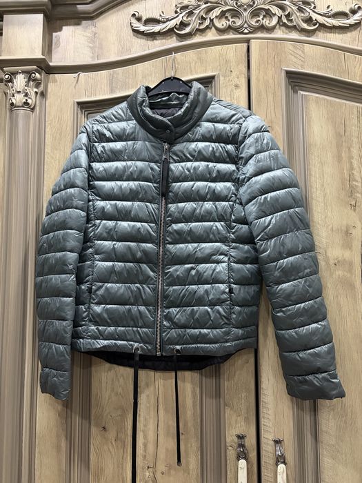 Mango куртка/ пальто/ плащ/ kurtka