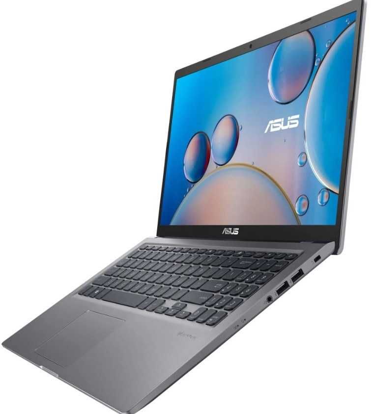 Laptop ASUS A516MA intel, 8GB Ram, 256GB SSD Nou/Sigilat/Garantie