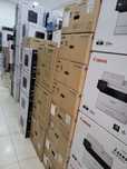 Printer Canon Epson 1 yil Garantiyali