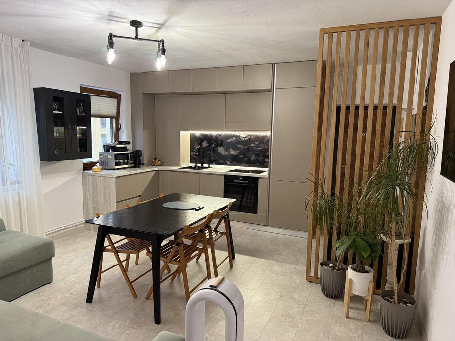 Apartament ultracentral | 2023 | La cheie!