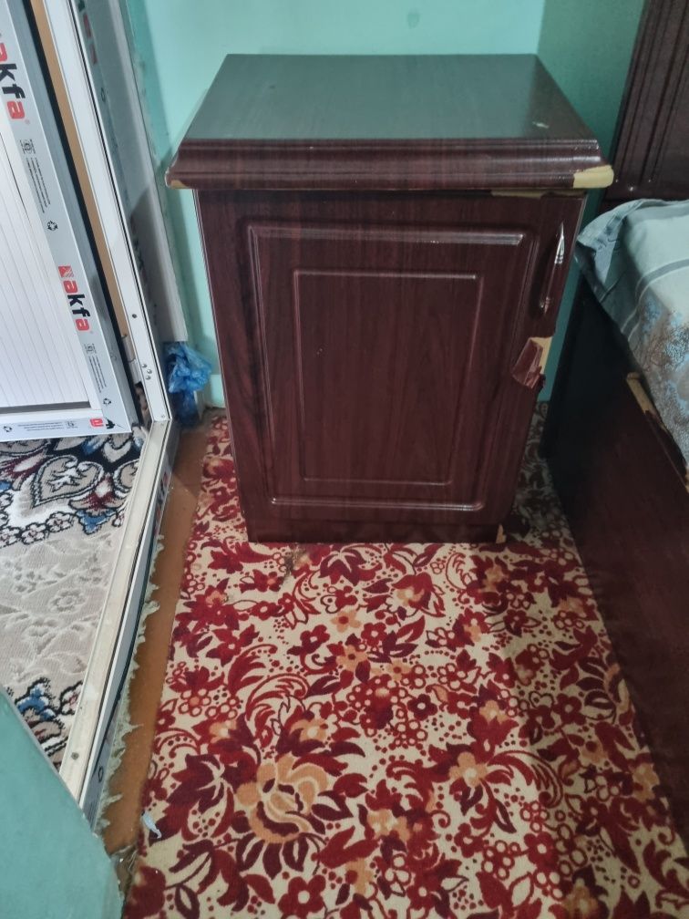 Мебель | Mebel komplekt