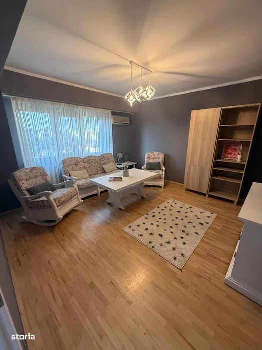 Apartament 2 camere | Piata Victoriei | Ultracentral | Mobilat Utilat