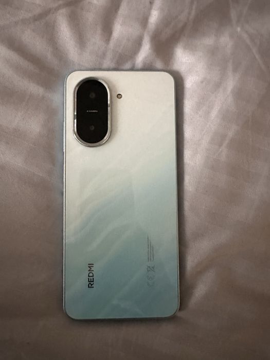 Telefon redmi note 4