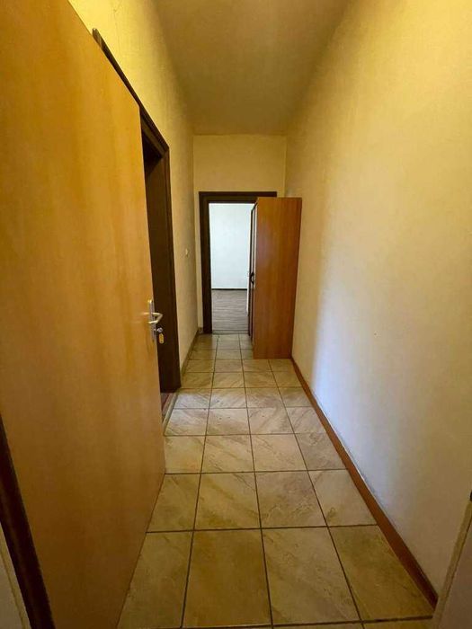 Дава се под наем Двустаен апартамент в София, Зона Б-5 - 60 кв.м за 612 € - Снимка #1