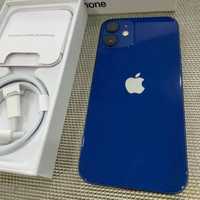 Iphone 12 64Gb 5G Blue