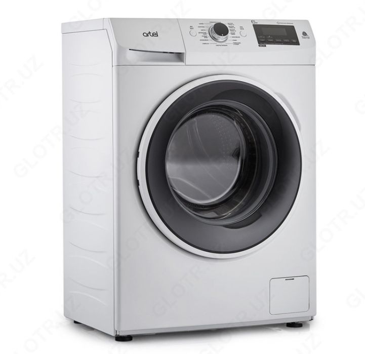 Artel inventor 6кг стиральная машина 30% скидки доставка бесплатно