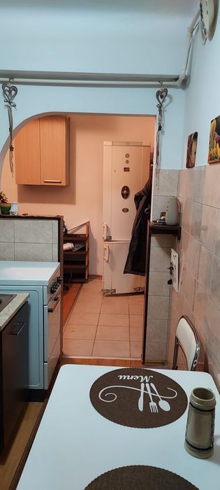 Vând apartament 1 camera