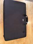 Vand UDG Pioneer DDJ-FLX 10 case transport,geanta transport
