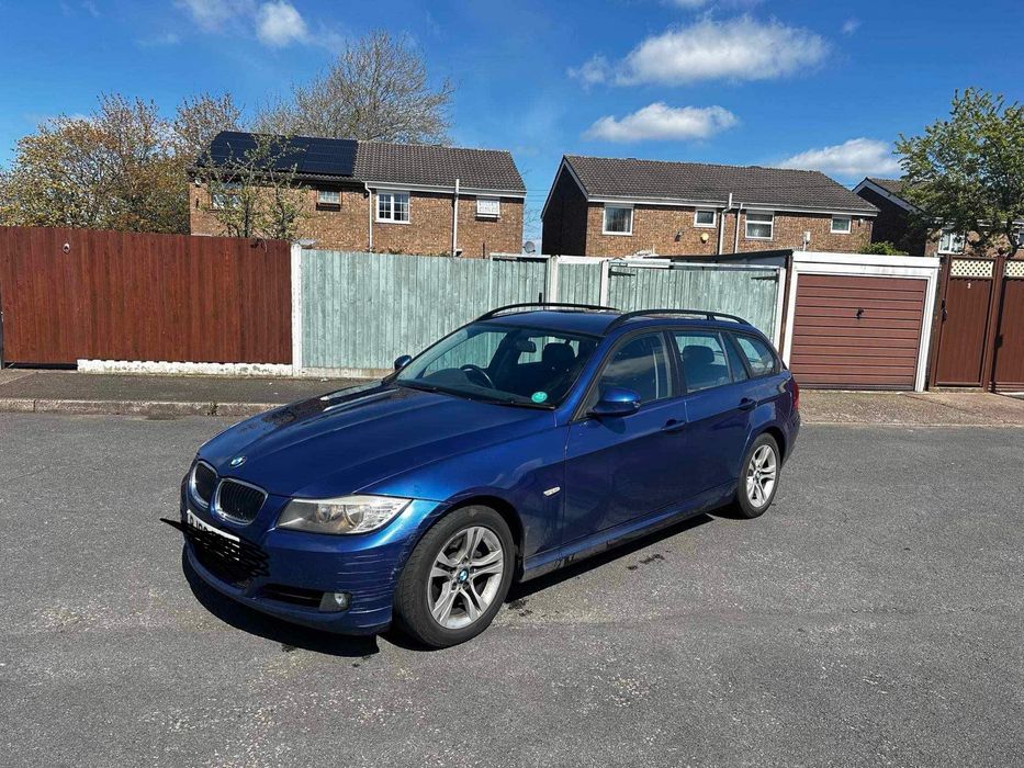 Capota bmw e90 e91 lci aripa bmw e90 e91 trager bmw e90 e91 bara e90